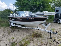 2001 Monaco Boat for sale in Mcfarland, WI