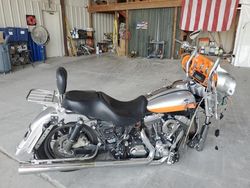 2007 Harley-Davidson Flhx for sale in Sikeston, MO