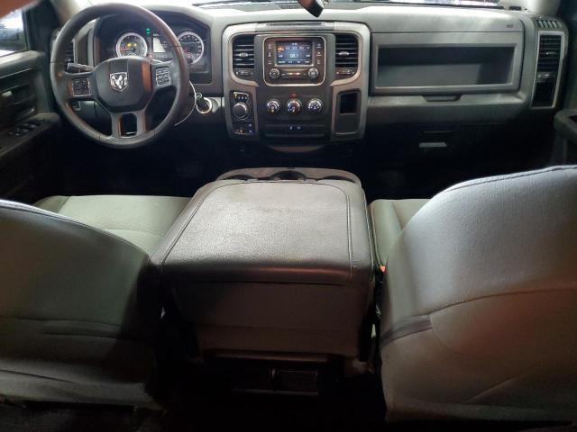 2016 Dodge RAM 1500 ST