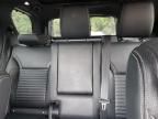 2021 Land Rover Discovery S R-Dynamic