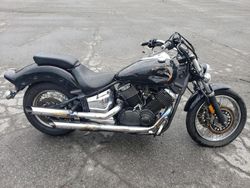 2007 Yamaha XVS1100 for sale in Marlboro, NY