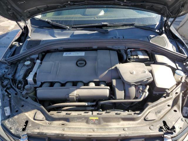 2010 Volvo XC60 3.2