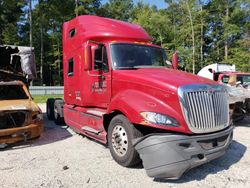 2017 International Prostar for sale in Sandston, VA