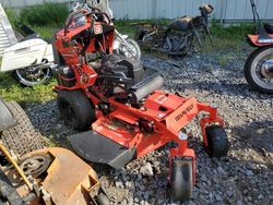 2023 Lawn Mower en venta en Albany, NY