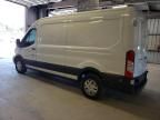 2015 Ford Transit T-350