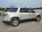 2014 GMC Acadia SLE