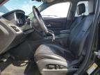 2013 GMC Terrain Denali
