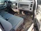 2015 Dodge RAM 5500