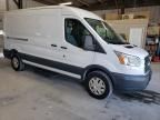 2015 Ford Transit T-350