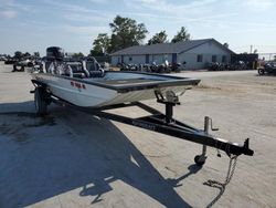 2000 Southwind 18 FT Open for sale in Sikeston, MO