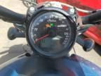2021 Indian Motorcycle Co. Scout Bobber Sixty ABS
