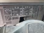 1994 International 2000 2674
