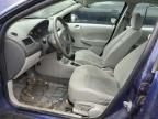 2006 Chevrolet Cobalt LS