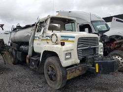 1988 Ford N-SERIES LN8000F for sale in Fredericksburg, VA