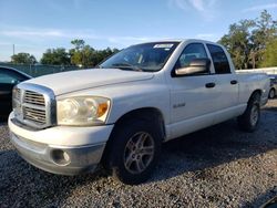 2008 Dodge RAM 1500 ST for sale in Tifton, GA