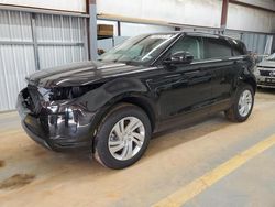 Land Rover Vehiculos salvage en venta: 2024 Land Rover Range Rover Evoque S