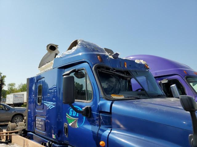 2014 Freigliner Cascadia 125