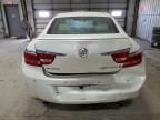 2014 Buick Verano Premium