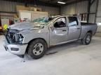 2019 Dodge RAM 2500 Tradesman