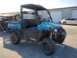 2018 ATV Sidebyside for sale in Conway, AR