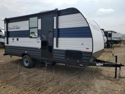 2024 Wildwood Cherokee for sale in Rapid City, SD