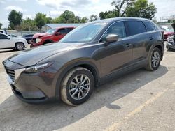 2018 Mazda CX-9 Touring for sale in Wichita, KS