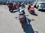 2006 Yamaha XVS65 Base