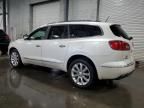 2013 Buick Enclave