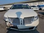 2009 Lincoln MKS