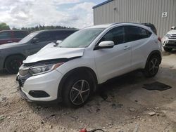 2022 Honda HR-V EX for sale in Franklin, WI