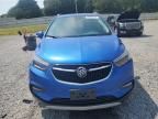 2018 Buick Encore Essence