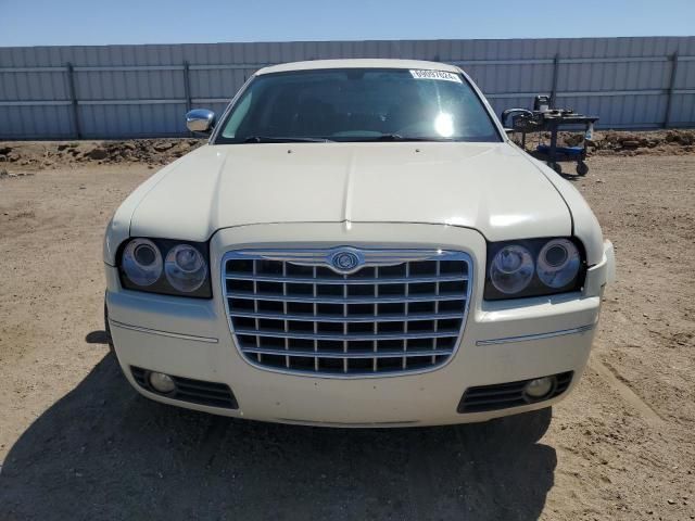 2010 Chrysler 300 Touring