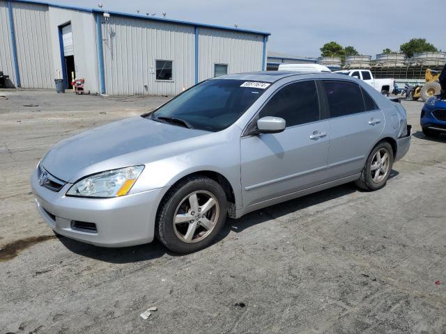 2003 Honda Accord EX
