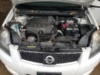 2011 Nissan Sentra 2.0