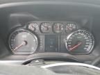2015 Chevrolet Silverado K3500