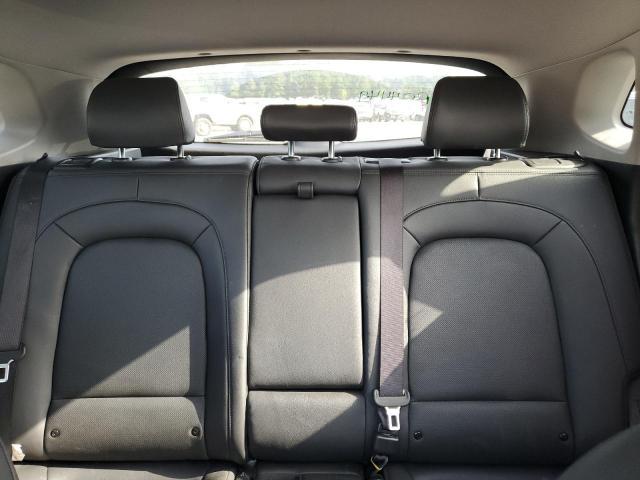 2022 Hyundai Kona Limited