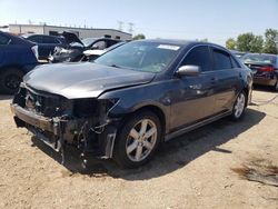 2009 Toyota Camry Base for sale in Elgin, IL