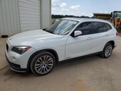 2014 BMW X1 SDRIVE28I for sale in Tanner, AL