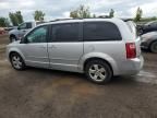 2009 Dodge Grand Caravan SE