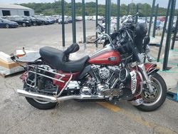 2008 Harley-Davidson Flhtcui for sale in Chicago Heights, IL