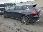 2024 Mercedes-Benz GLC 300 4matic