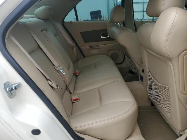 2006 Cadillac CTS HI Feature V6