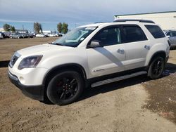 2008 GMC Acadia SLE for sale in Rocky View County, AB