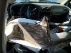 2006 Chevrolet Trailblazer ext ls