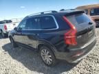 2016 Volvo XC90 T6