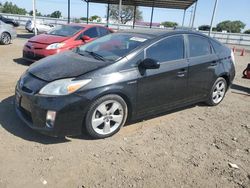 2011 Toyota Prius for sale in San Diego, CA