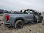 2019 GMC Sierra K1500 Elevation