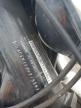 1994 Harley-Davidson XLH883 H