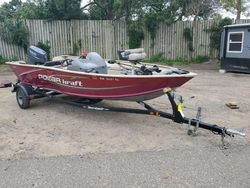 Other salvage cars for sale: 2008 Other Boat