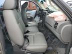 2009 GMC Sierra